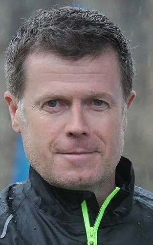 Frédéric Plisson
