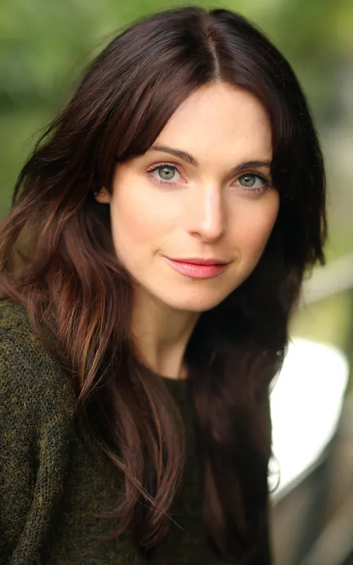 Tamla Kari