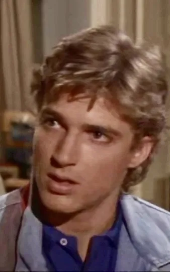 Peter Nelson
