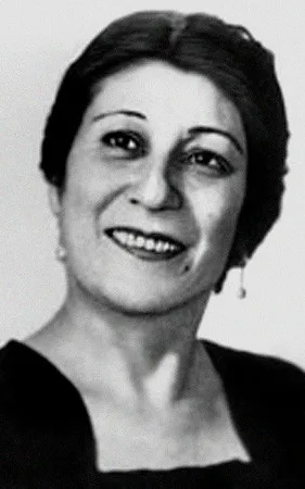 Sona Hajiyeva