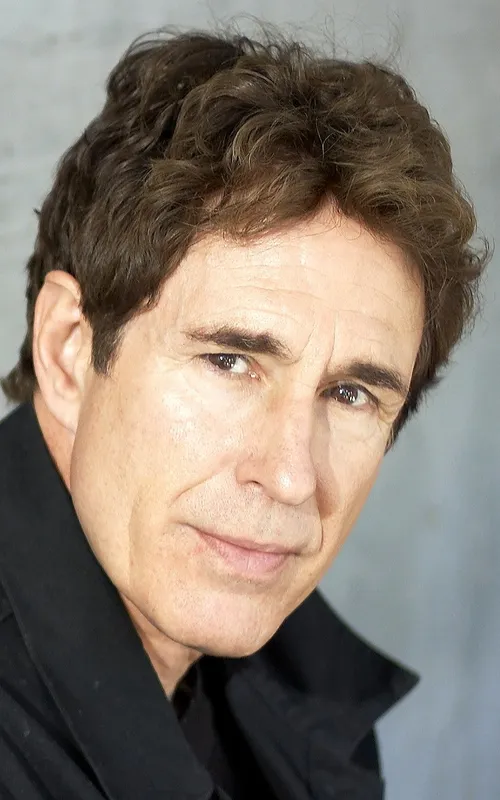 John Shea