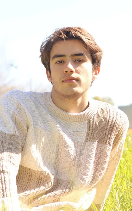 Santiago Presencio Triano