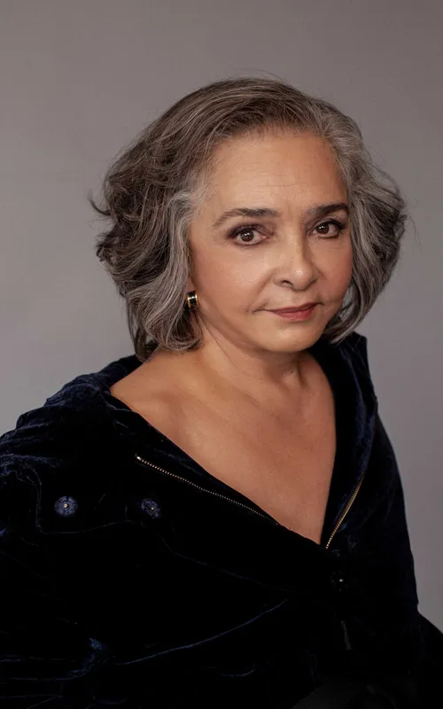 Ana Martín