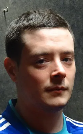 Edu Sanz