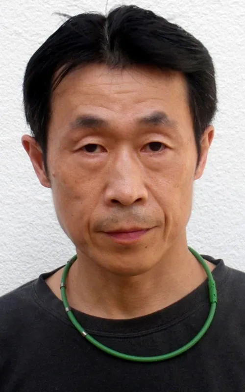 Yoshiki Arizono