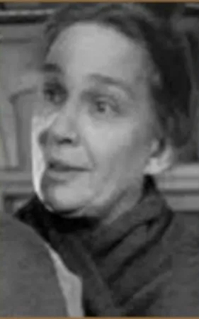 Ekaterina Kupriyanova