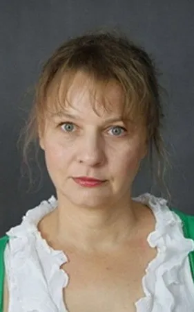 Małgorzata Fijałkowska
