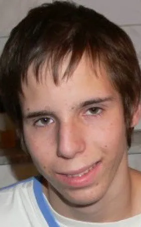 Denis Rakay