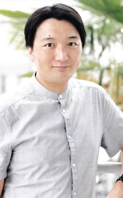 Kyouhei Yamaguchi