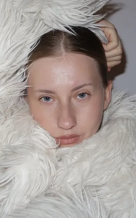 Maria Burzyńska