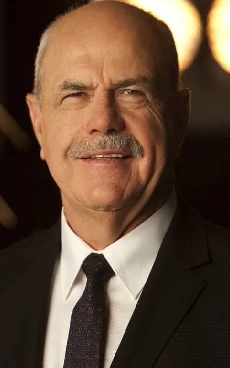 Leigh Matthews