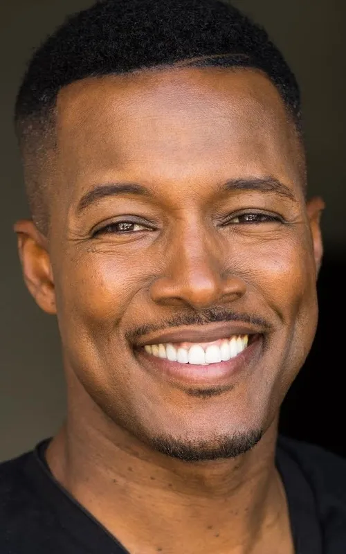 Flex Alexander