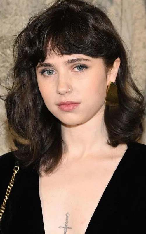 Clairo