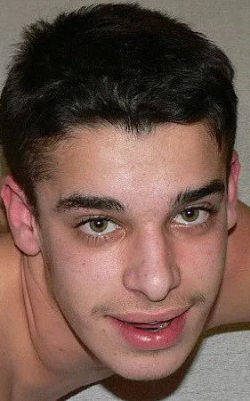 Richard Koole