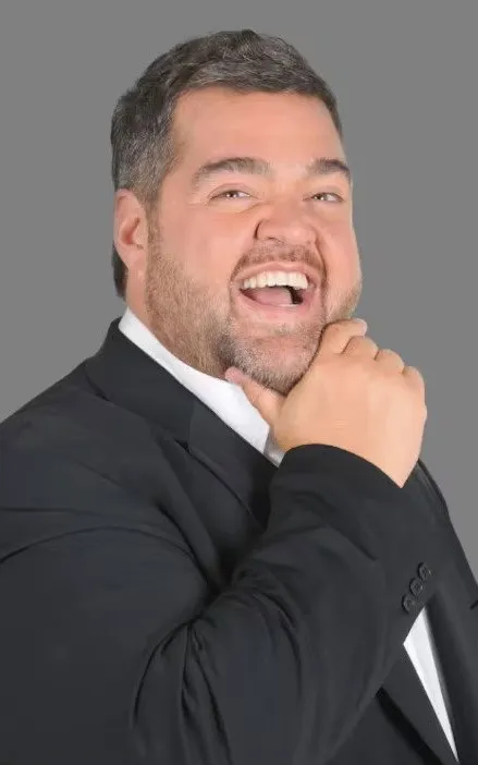 Darío Barassi