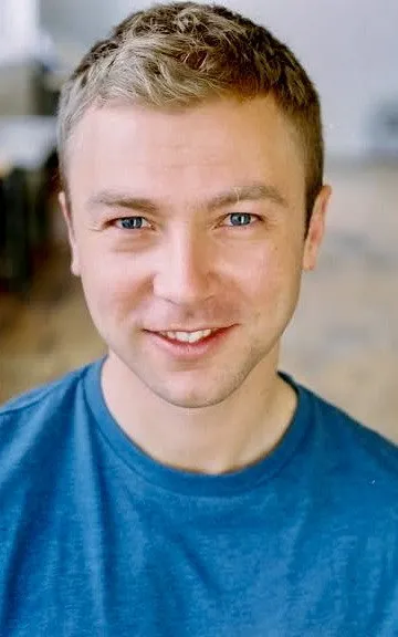 James Fanizza