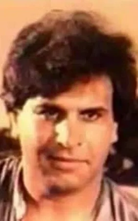 Humayun Qureshi