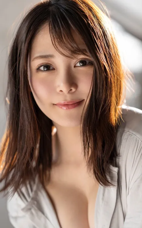 Ami Kitai