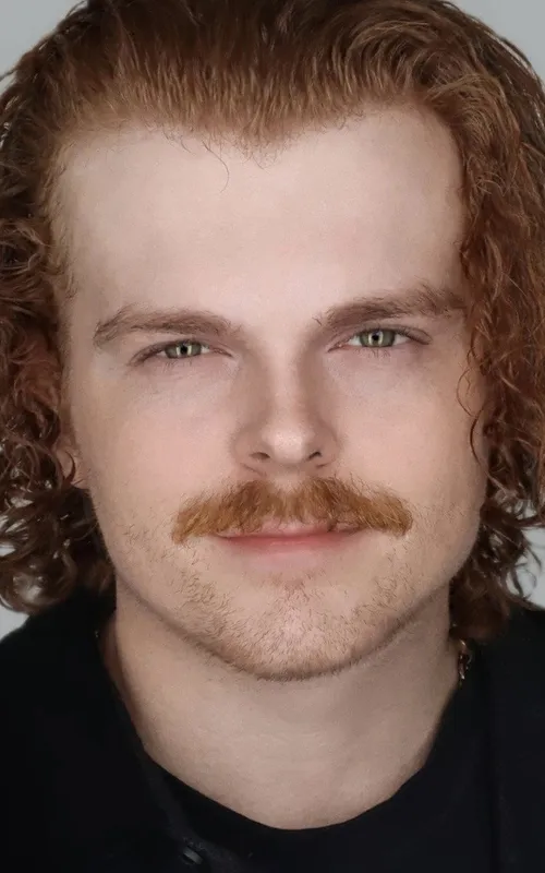 Christopher Ryan Lewis