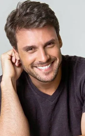 Felipe Cunha