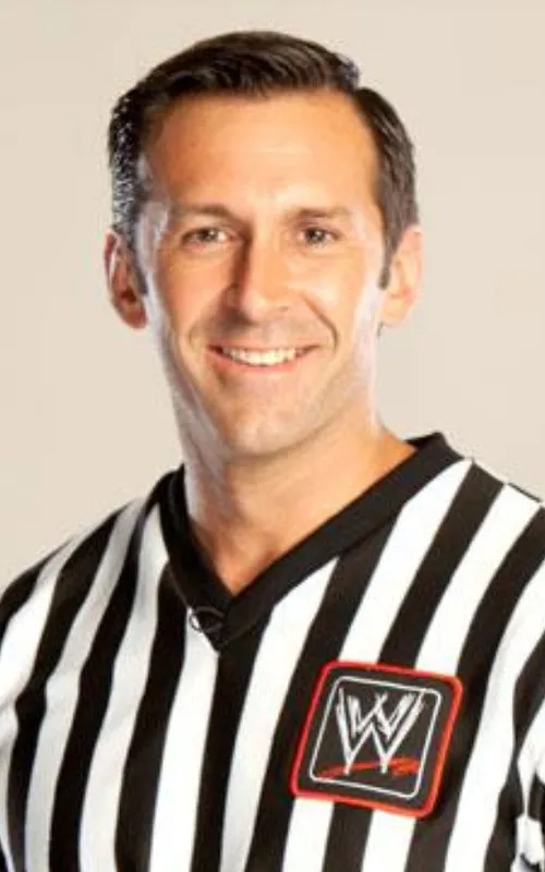 John Cone