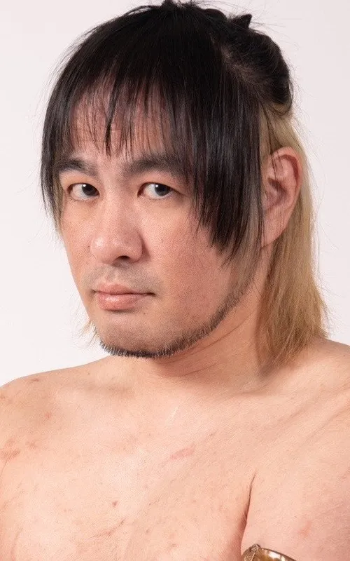 Isami Kodaka