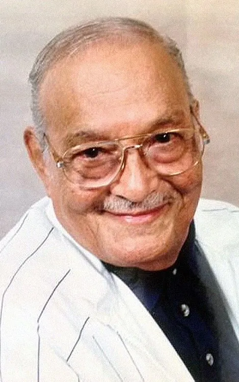 Abdel Moneim Madbouly