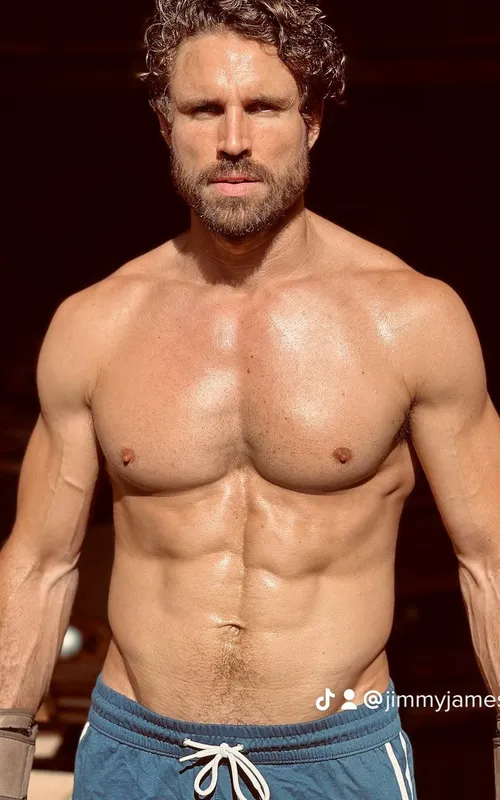 James O'Halloran