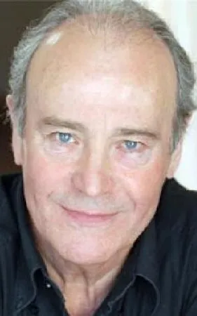 Jean-Pierre Andréani