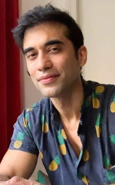 Kushal Punjabi