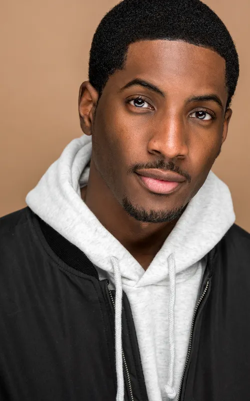 Sheldon J. Nicholas Jr.