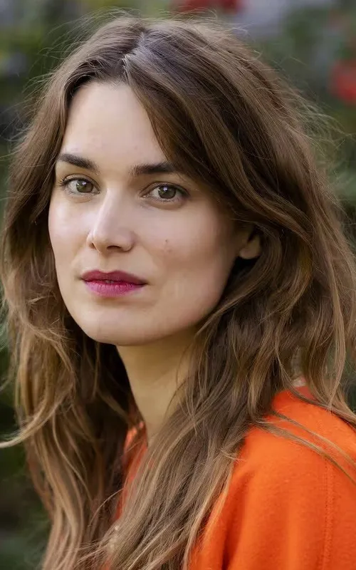 Lize Korpershoek