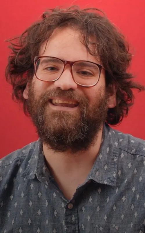Gonzalo Ladines