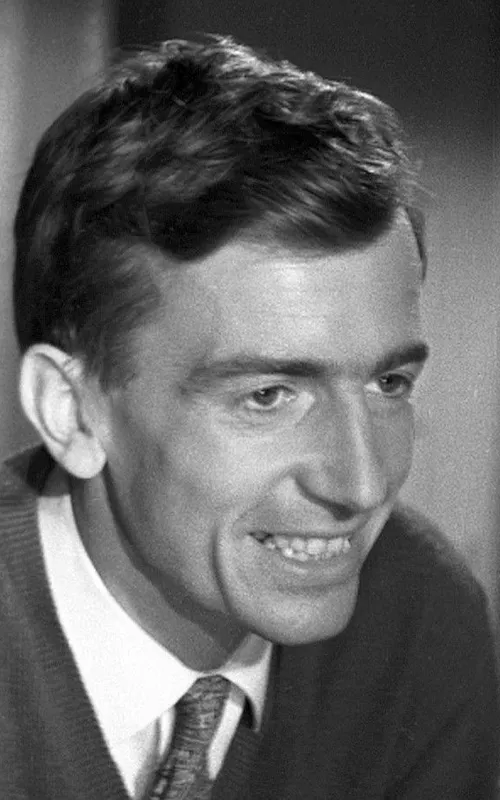 Włodzimierz Bielicki