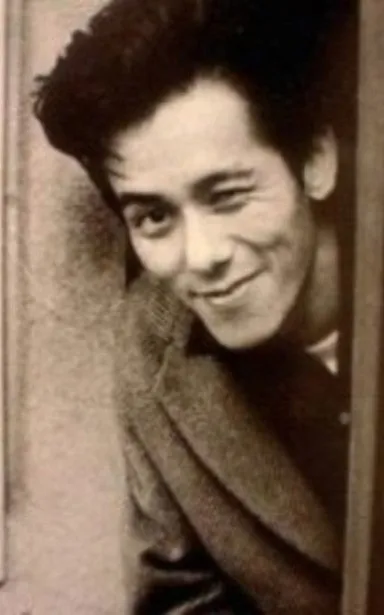 Yasuo Yamada