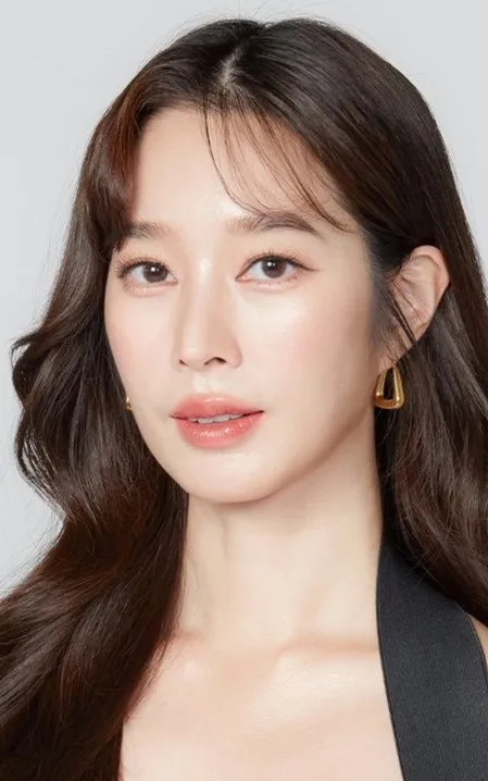 Varitthisa Limthammahisorn