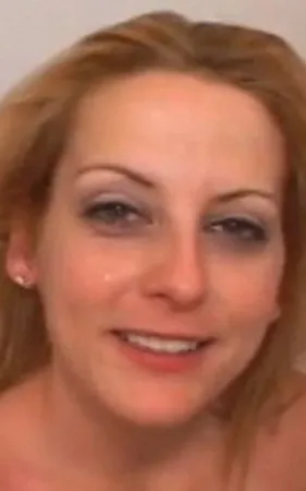 Gina