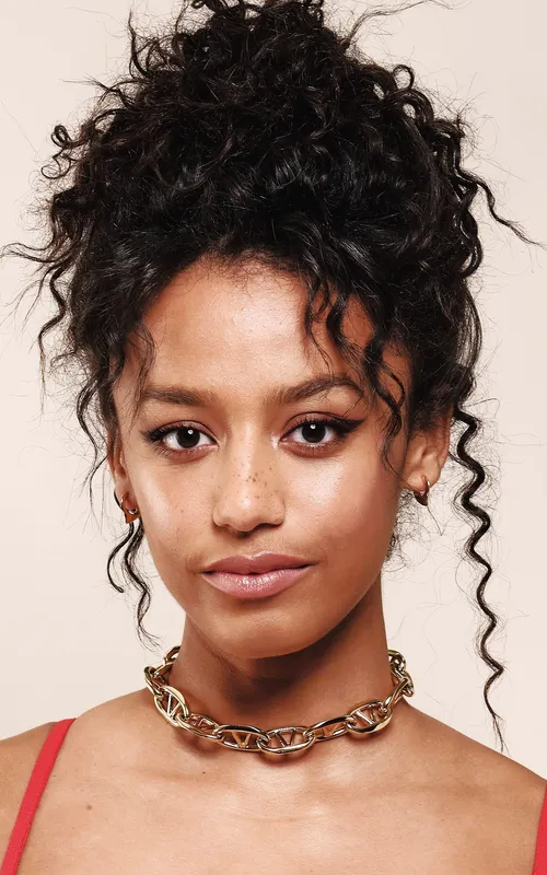 Shalom Brune-Franklin