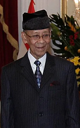Abdul Halim of Kedah