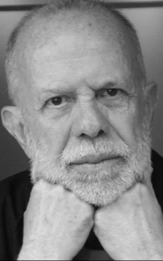 Jaime Humberto Hermosillo