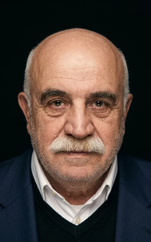 Sönmez Atasoy