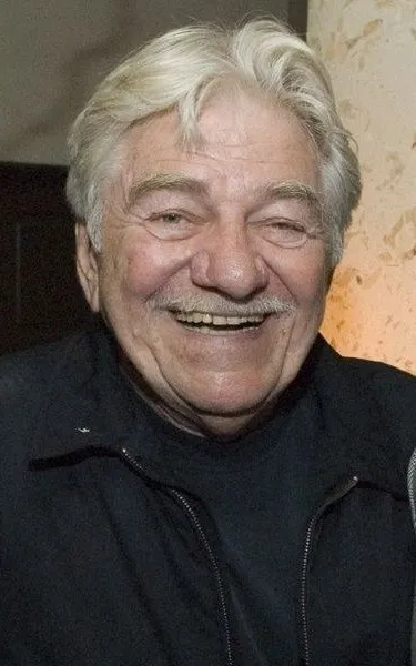 Luciano De Ambrosis