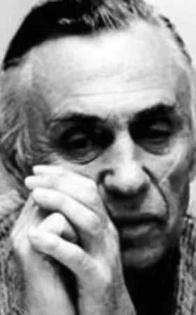 Mikhail Demidenko