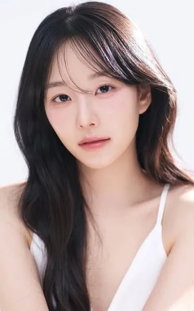 Han Ji-an
