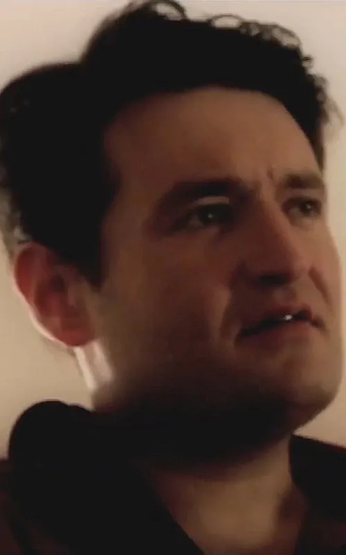 Jacob O'Brien Mulliken