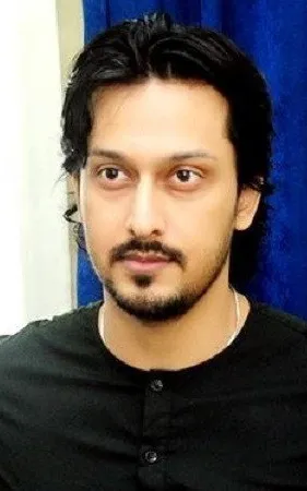 Aseem Ali Khan