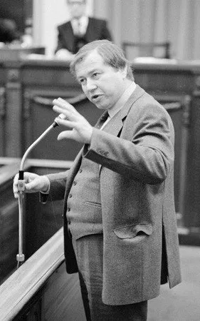 Marcel van Dam