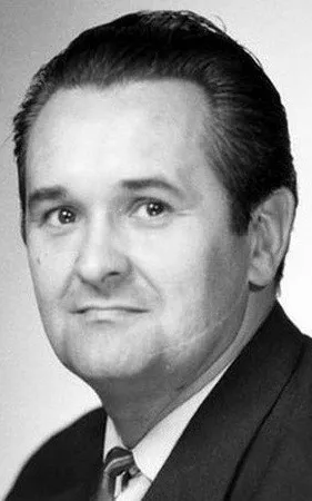 Bogumił Kłodkowski