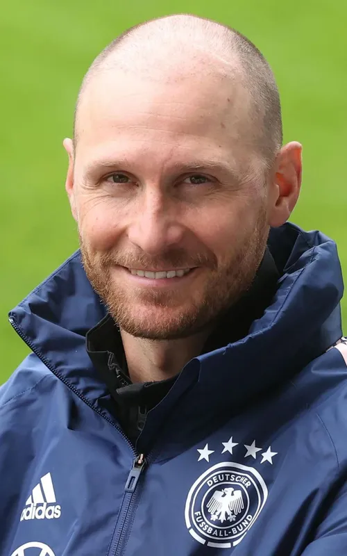 Benedikt Höwedes