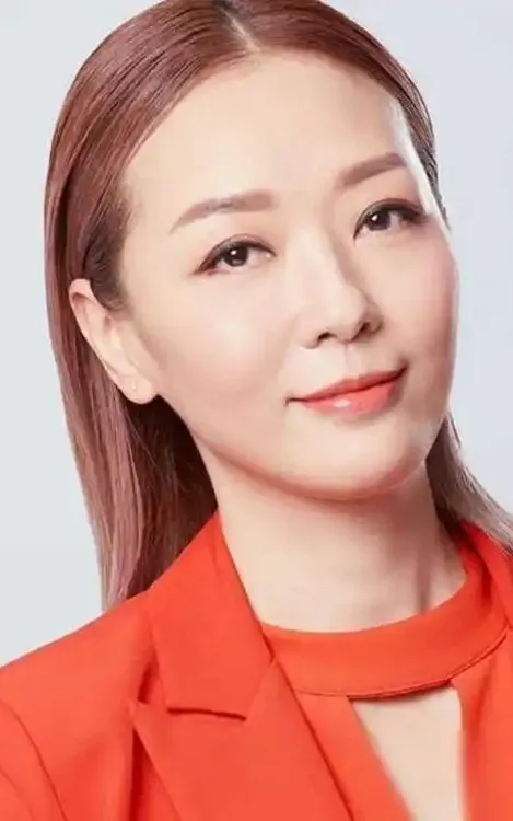 Florence Kwok Siu-Wan